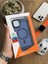 iPhone 13/14 Magsafe Uyumlu Silikon Kılıf SOOCASE635 5