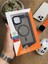 iPhone 13/14 Magsafe Uyumlu Silikon Kılıf SOOCASE635 5