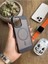 iPhone 16 Magsafe Uyumlu Silikon Kılıf SOOCASE635 1
