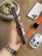 iPhone 16 Magsafe Uyumlu Silikon Kılıf SOOCASE635 2