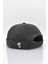 Iced Coffee Pin Docker Cap - Unisex Şapka 1