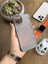 iPhone 13/14 Magsafe Uyumlu Silikon Kılıf SOOCASE635 1