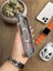 iPhone 13/14 Magsafe Uyumlu Silikon Kılıf SOOCASE635 3