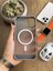 iPhone 13/14 Magsafe Uyumlu Silikon Kılıf SOOCASE635 4
