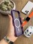 iPhone 16 Pro Magsafe Uyumlu Silikon Kılıf SOOCASE635 3