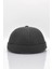 Iced Coffee Pin Docker Cap - Unisex Şapka 3