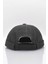 Iced Coffee Pin Docker Cap - Unisex Şapka 4