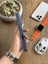 iPhone 13 Pro Magsafe Uyumlu Silikon Kılıf SOOCASE635 2