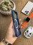iPhone 13 Pro Magsafe Uyumlu Silikon Kılıf SOOCASE635 3