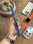 iPhone 16 Magsafe Uyumlu Silikon Kılıf SOOCASE635 2