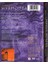 Vangelis – Mythodea (Music For The Nasa Mission: 2001 Mars Odyssey) DVD 2