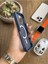 iPhone 16 Magsafe Uyumlu Silikon Kılıf SOOCASE635 3