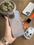 iPhone 16 Magsafe Uyumlu Silikon Kılıf SOOCASE635 1