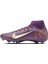 Zm Superfly 10 Acad Km Fg/mg Krampon HJ7309-500 2