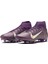 Zm Superfly 10 Acad Km Fg/mg Krampon HJ7309-500 3