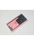 - Tecno Spark 10 Pro Full Kasa Arka Kapak Batarya Kapağı - Beyaz 3