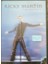 Ricky Martin – One Night Only DVD 1