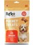 Plus Pocket Treats Deri ve Tüy Sağlığı Için Köpek Ödül Maması 70 gr 1