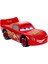 HPH64 Cars Hareketli Dostlar - Şimşek Mcqueen 2