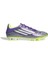 F50 Club Fg/mg Erkek Krampon JI0043 1