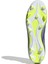 F50 Club Fg/mg Erkek Krampon JI0043 3