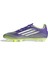 F50 Club Fg/mg Erkek Krampon JI0043 4