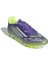 F50 Club Fg/mg Erkek Krampon JI0043 5