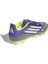F50 Club Fg/mg Erkek Krampon JI0043 6