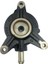 ALTERNATÖR VAKUM POMPASI (LUCAS TİPİ/MAKO TİPİ) BMC TM30-FORD T12/T15 TRANSİT 2