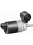 Cam Su Fiskiye Pompasi Çift Çikiş Line-Fiorino-Punto-Astra G-Corsa B-C-Vectra B-C-Caddy Ii-Passat Dpmah 1