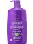 Miracle Repairer Onarıcı Şampuan 778ML 1