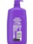Miracle Repairer Onarıcı Şampuan 778ML 2