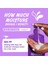 Miracle Repairer Onarıcı Şampuan 778ML 5