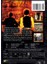 Simon & Garfunkel – The Concert In Central Park DVD 2