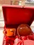 2 Li Kahve Fincan Set 3