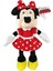3414 Peluş Minnie Kırmızı Elbiseli 25 cm -Sunman 1