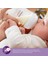 Avent Doğal Tepkili Natural Response 2'li Biberon Emziği No:6 6+ Ay 2