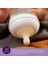 Avent Doğal Tepkili Natural Response 2'li Biberon Emziği No:6 6+ Ay 3