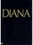 Diana Ross – The Visions Of Diana DVD 1