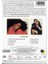 Diana Ross – The Visions Of Diana DVD 2
