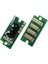 Xerox Phaser 3610 Toner Chipi 14,1k 1