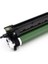 Xerox SC2020 Muadil Drum Ünitesi 76K 1