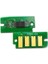 Xerox Phaser 3040 Toner Chipi 2,2k 3