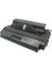 Xerox Phaser 3435 Muadil Toner 10K 1