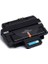 Xerox Workcentre 3210 Muadil Toner 4,1k 1