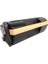 Xerox Phaser 4622 Muadil Toner 13K 1