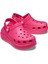 Crush Clog Fuşya Kadın Terlik 207521_6ZQ 6
