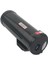 Xerox Versalink B400 Muadil Toner 24,6k 1