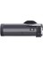 Xerox Versalink B400 Muadil Toner 24,6k 2