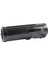 Xerox Versalink B400 Muadil Toner 24,6k 3